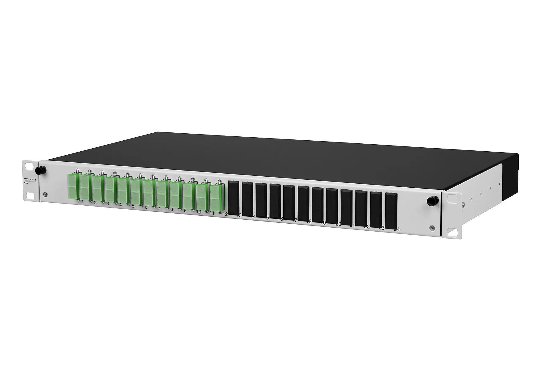 METZ CONNECT GMBH 150269F212-E Pic_1