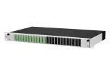 150269F212-E