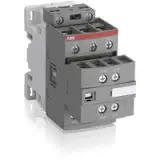 1SBL297001R1311
