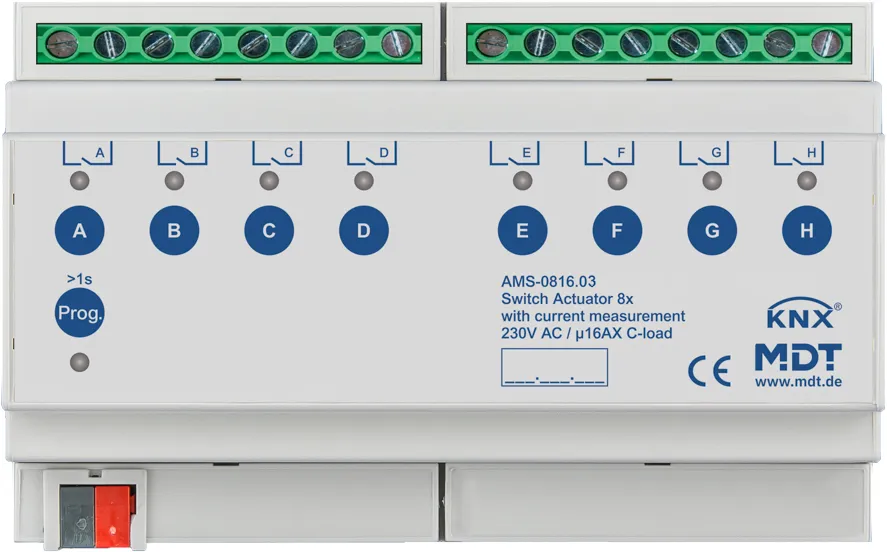 MDT AMS-0816.03 Pic_1