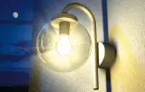 048213