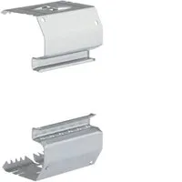 Hager BRS651709 Pic_3