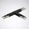 Trilux 078 T-Connector 05 Pic_1