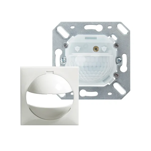 Esylux MD 180i/16 BASIC Set EXX Pic_1