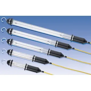 ELSPRO ELEKTROTECHNIK GMBH Q2355/5 Pic_1