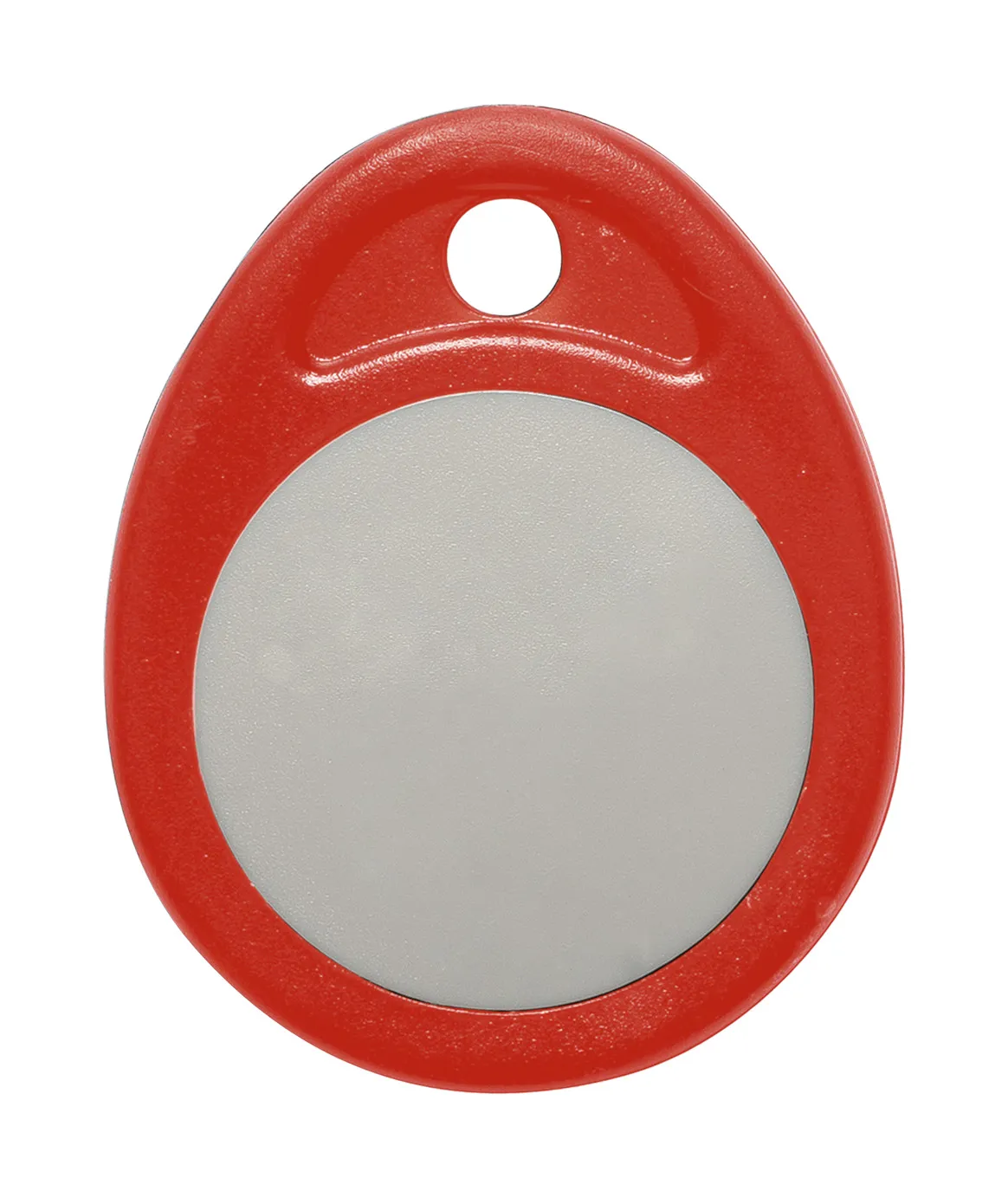 Benning RFID-Tag Anhänger 125 kHz Pic_1