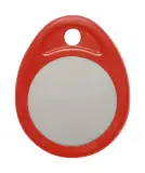 044158