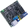 Siemens 7ML1830-1HT Pic_2