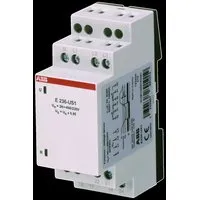 Abb E236-US1 Pic_2