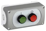 1SFA611812R1001