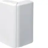 SL2011539010