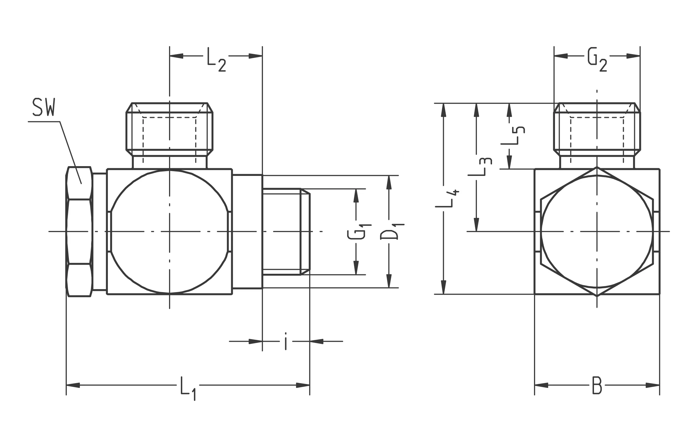 Eisele Pneumatics SA831 Pic_1