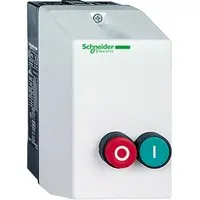 Schneider Electric LE1D09P7 Pic_1