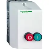 LE1D09P7