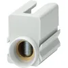 Siemens 5ST2157 Pic_2