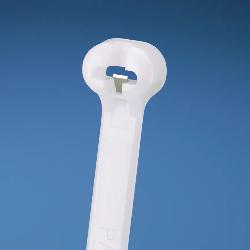 Panduit BT1.5I-C Pic_2