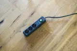 1158810315