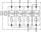 DG M TT 275 FM
