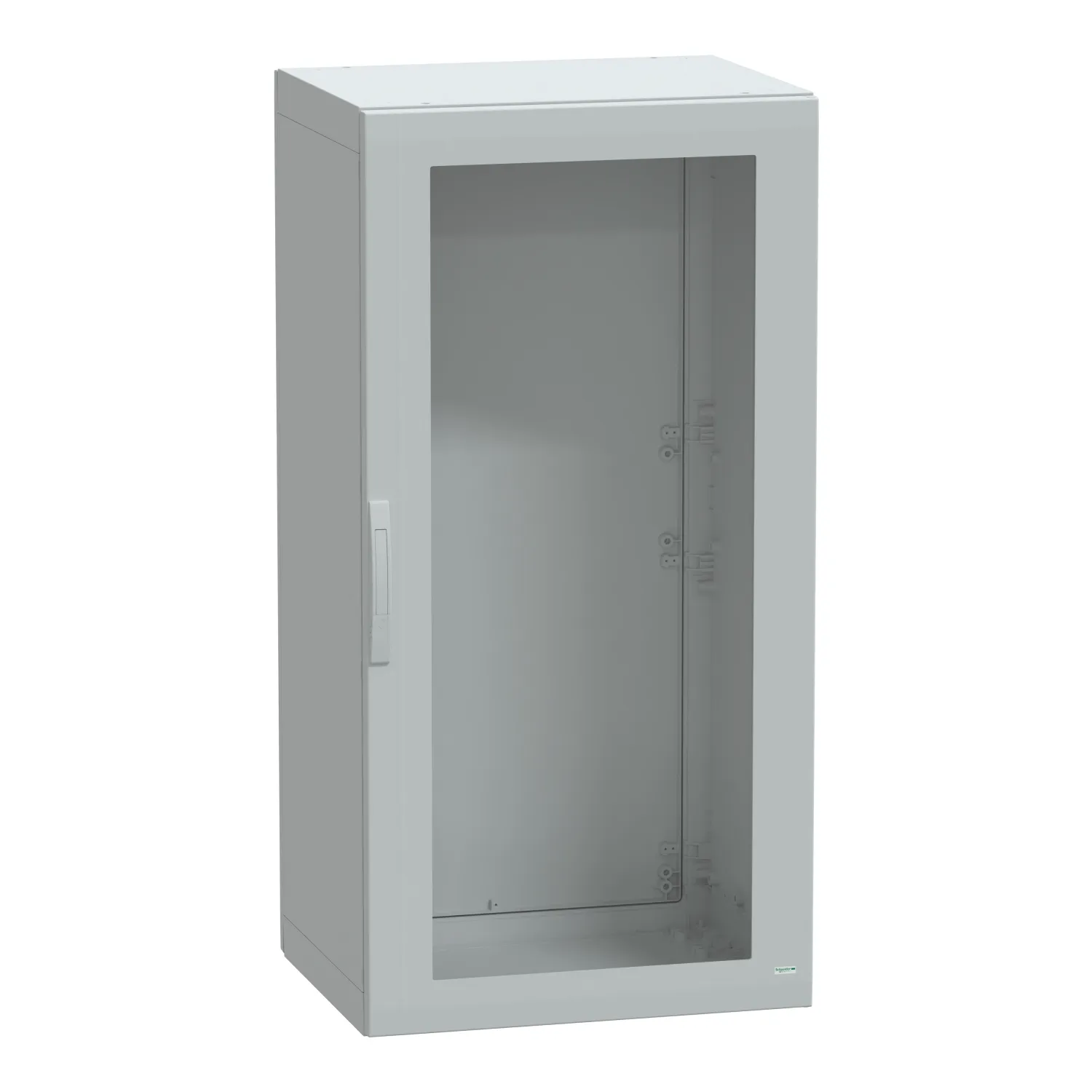 Schneider Electric NSYPLA1576TG Pic_1