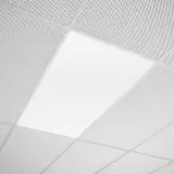 633324