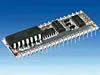 Siemens 6DD1688-1AB0 Pic_2