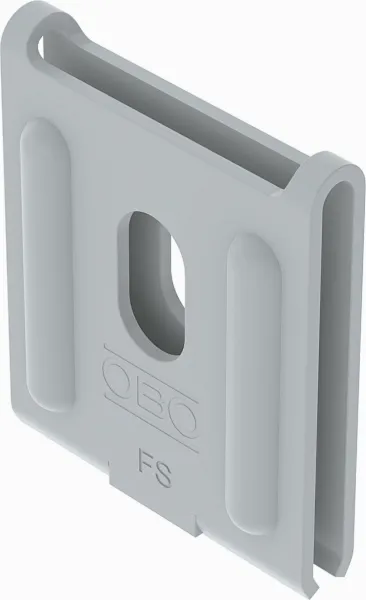 OBO Bettermann K 12 1818 FSKLGR Pic_1