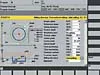 Siemens 6FC5250-0FX01-0AB1 Pic_2