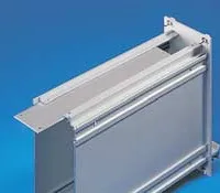 Rittal / Heitec RP 3685.691 Pic_1