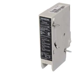 Siemens US2:CQDA2 Pic_1