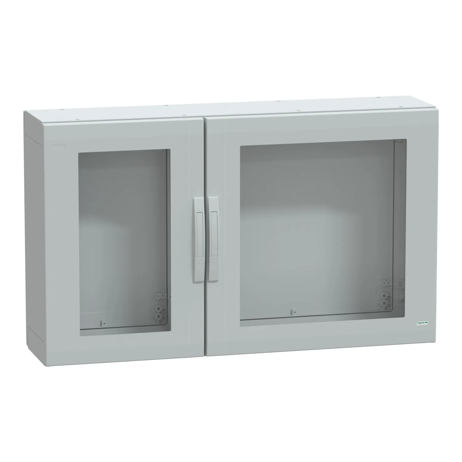 Schneider Electric NSYPLA7123TG Pic_1