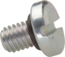 U.I. Lapp GmbH / Lappkabel EPIC® STA SCHRAUBE Pic_3