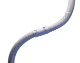 97023201