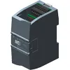 Siemens 6AG1231-4HF32-4XB0 Pic_2