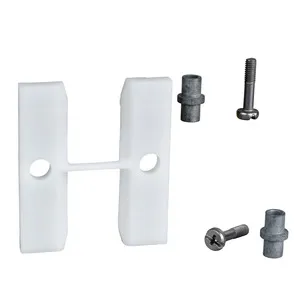 Schneider Electric XACA009 Pic_2