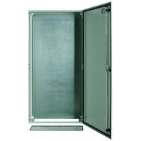 Eaton Electric CS-126/250 Pic_3