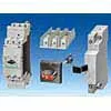 Siemens 3RA1931-1D Pic_2