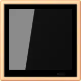 LC459D1S258