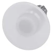 Siemens 3SU1051-1CD60-0AA0 Pic_2