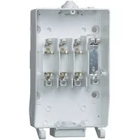 Abn HK334C Pic_2