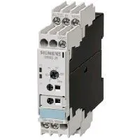 Siemens 3RP1540-1BN30 Pic_1