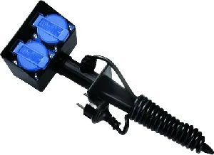 Bachmann 394.180 Pic_2