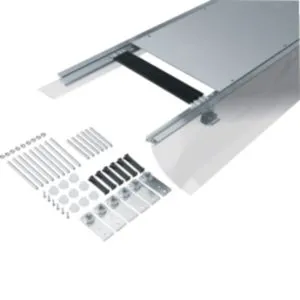 Hager BKF400065 Pic_1