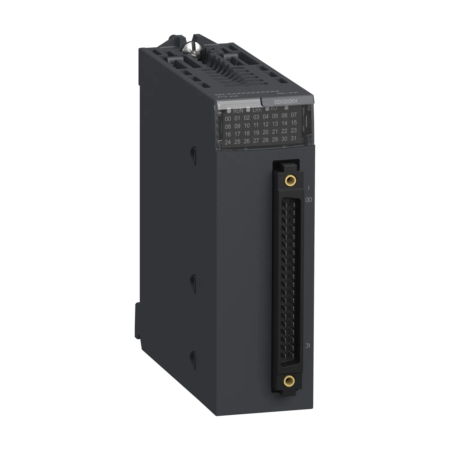 Schneider Electric BMXDDI3202KH Pic_1