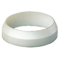 Flexa TED, PTFE, AD17 Pic_2