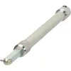 Siemens 3VT9300-3HJ20 Pic_2