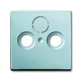 2CKA001724A4262