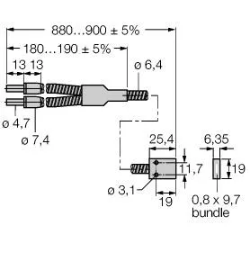 Turck BR23S Pic_1