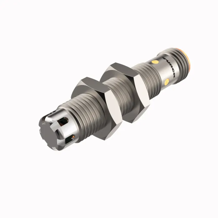 Turck CMTH-M12-IOL6X2-H1141 Pic_1