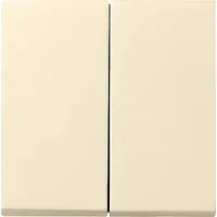 GIRA ELEKTROTECHN. INDUSTRIE 029501 Pic_1