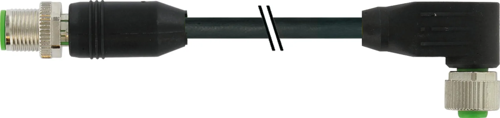Murrelektronik 7000-40541-6420200 Pic_1